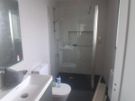 house renovations Image 3