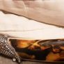 nice decorative item Image 7