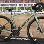bike Image 2