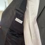 Versace suit Image 2