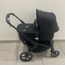 Bugaboo Complete Pram Set Image 8