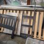 Shed Clearout Job Lot Not Splitting Image 3