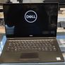 Dell Latitude 7390 2 in 1, i5-8th Gen, 1.7 GHz, 500GB SSD, 16GB Ram Windows 11 Pro 13.3 " TOUCH Screen (Needs Battery) Image 2