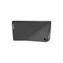 Lenovo Thinksmart View 8" Wireless Wifi Bluetooth Black Image 7