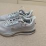 Nike Pegasus Premium women's runners Image 2