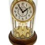 Classic German Timepiece Image 5