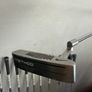 Golf Clubs Image 6