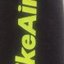 Nike Air Boys Joggers Size L 12-13 Years (147-158cm). Image 9