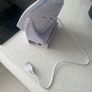 Chill max Air (Desk Fan) Image 3