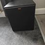 Klipsch R-120 subwoofer Image 2