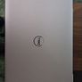Dell 5320 Image 4