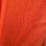 Free coral top  size UK14 EU42 Image 3