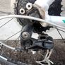 Trek 7.3 Image 4