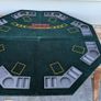 Poker Table Top Image 2