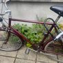 Rayleigh bike Image 2