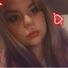 liathmarie