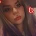 liathmarie