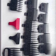 barbering equipment