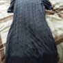 dress. for sale Image 5