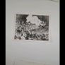 1967 The Dirty Dozen Pressbook & Press Kit Photos Image 5