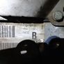 engine bmw e60 m54 2.0i Image 4