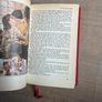 Condensed books Image 2