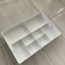 Storage organiser/compartment divider Image 2