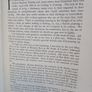 My Line of Life by W. Heath Robinson (HQ251) Image 5