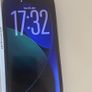 IPhone 14 Pro Max Image 6