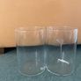 Glass Holders Image 4