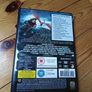Harry Potter and the Goblet of Fire - 2 disc edition Image 2