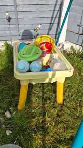 kids toys