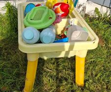 kids toys