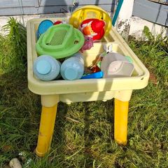 kids toys