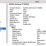 Apple iMac 21.5" Late 2012 Image 3
