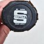 Vintage Sentra Professional II Graphite Tennis Racket + Cover 1986 28 1/4" Image 9