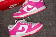 nike dunks