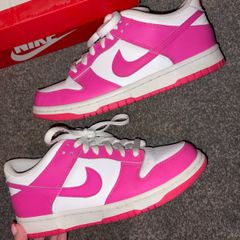 nike dunks