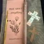 Bible Study gift Image 2