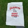 rubble sacks Image 2