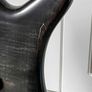 Warwick fretless LX JazzMan (German made) Image 3