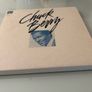 Chuck Berry - The Chess Box. Three CD US-Only box set featuring 72 songs and a 36 page booklet. Immaculate condition. Rare! Image 2