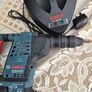 Bosch GBH 36 VF LI Plus 36V Rotary Hammer Image 5