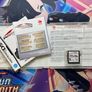 Mario Kart DS Nintendo DS Complete Image 2