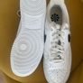 Nike Men's size 8 Image 3