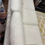 Kave Mihaela Boucle Sofa / Couch Image 8