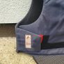 horse riding gear Image 5