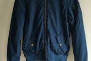 Next boys jacket 11-12y