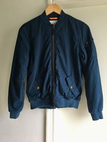 Next boys jacket 11-12y