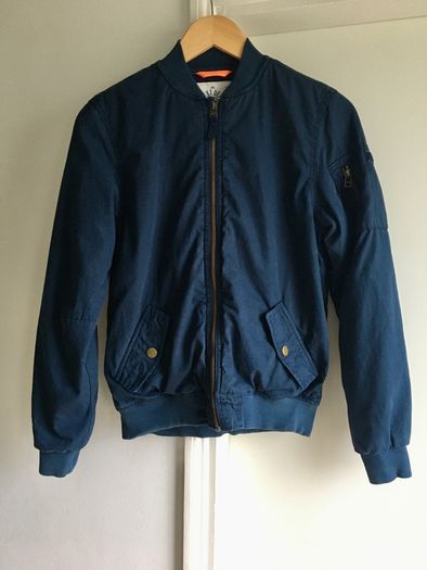 Next boys jacket 11-12y